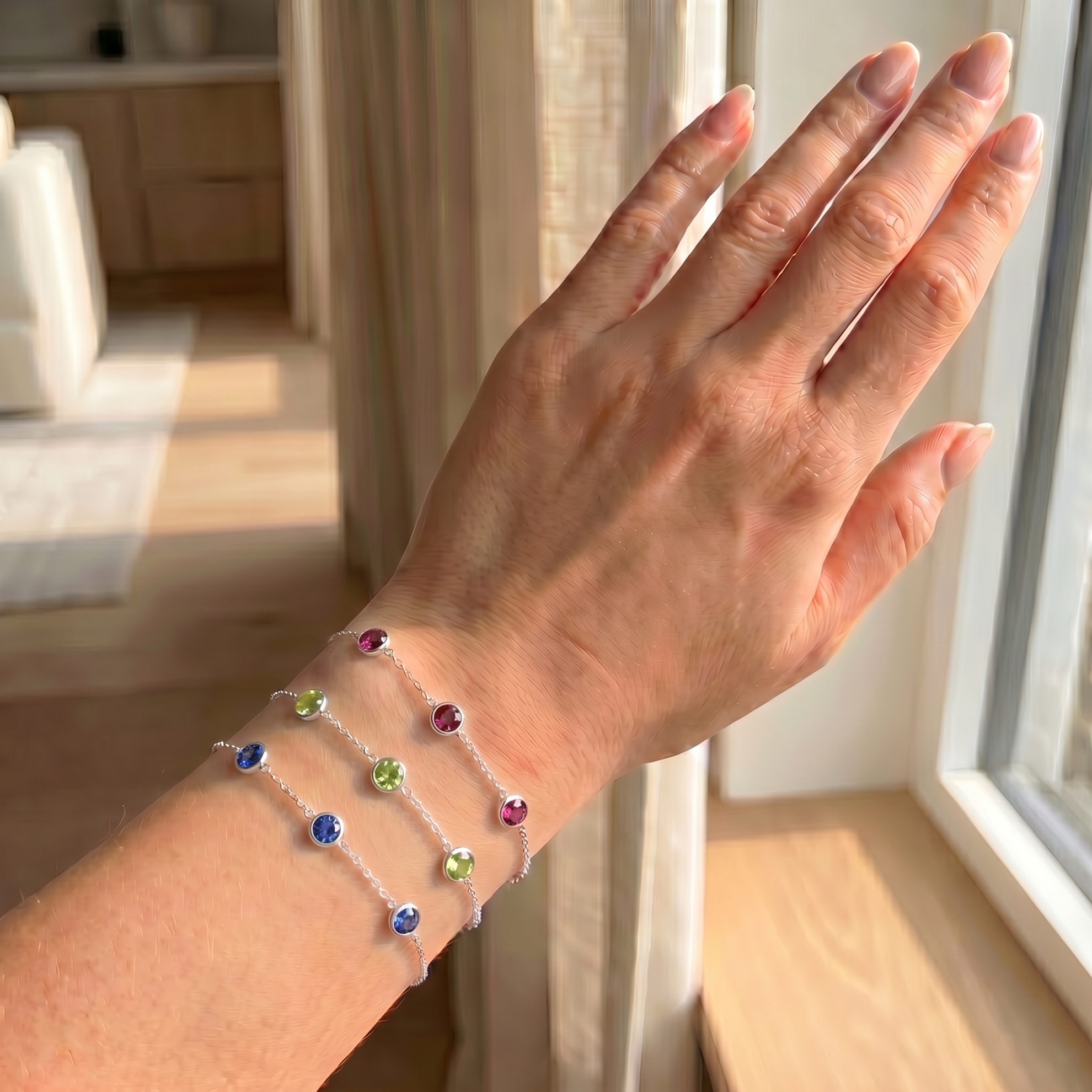 https://www.arthursjewelers.com/content/images/thumbs/Original/  t-8545_1-205536465.png